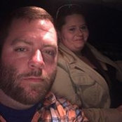 Jamie Mincks's photo