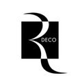 Photo de profil de R Déco Actuel