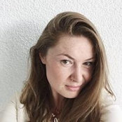 Foto von Anela Kaurinović