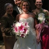 Sherry Hazen's photo