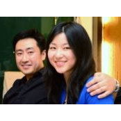 Jane Feng's photo