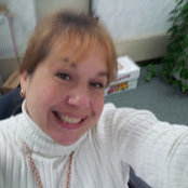 Susan Baez's photo