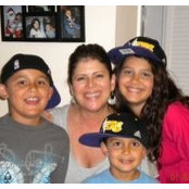 Yolanda Blanco's photo