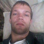 Foto de Дмитрий Евсин
