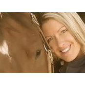 Kristi Chirillo's photo