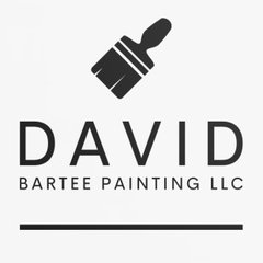 David Bartee Painting LLC