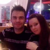Renato Stuparić's photo