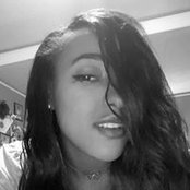 Brittnay Walton's photo