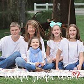 Dana Whitehead Marlow's photo