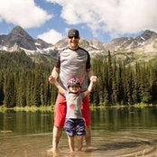 Jason Welker's photo