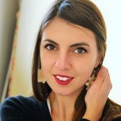 Chiara Du Monsel's photo