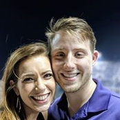 Cole Weatherson's photo