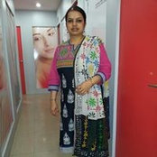 Sudeepta Dutta Dass billede