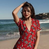 Jacqui Heeney's photo
