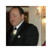 Ned Hochstein's photo