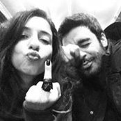 Merve Küçükdoğan's photo
