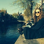Foto von Eva van Lieshout