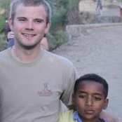 Logan Lambert's photo
