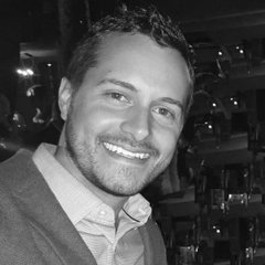Nathan Simpson Architect