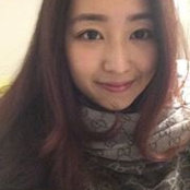 Cathy Wang's photo