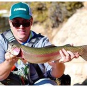 Brian Steele's photo