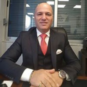 Altin Nervaj's photo