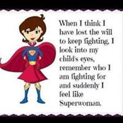Sheryl Hudson's photo