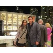 David Castro's photo