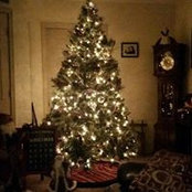 Nanci Eldridge Lore's photo