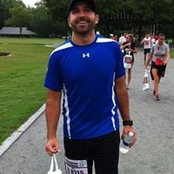Rhett Wilson's photo