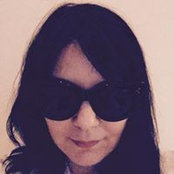 Estee Klars foto