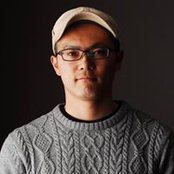 Photo de Tsuyoshi Ide