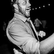 Ryan Offerman's photo