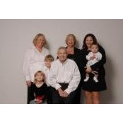 Rebecca Case's photo