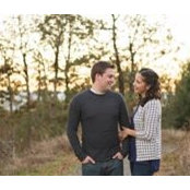 Stephanie Mauger's photo