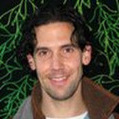 Frank Swenton's photo