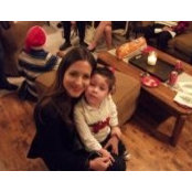 Amanda Loberg's photo