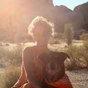 Allison Rhea's photo