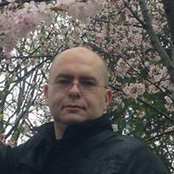 Photo de Михаил Патанин