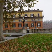 Roxana Ionescus foto