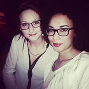 Photo de Ayanda Maseko