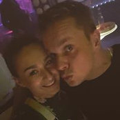 Simon Sobilo's photo