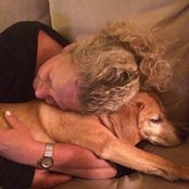 Cindy Strowman's photo