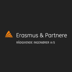 Erasmus & Partnere A/S