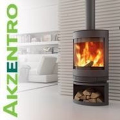 Akzentro GmbH