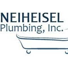 Neiheisel Plumbing Inc.