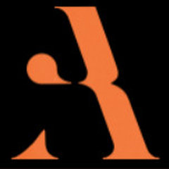 Acer Construction, LLC.