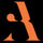 Acer Construction, LLC.