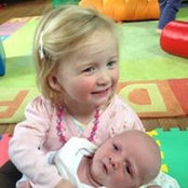 Adele Apperley's photo