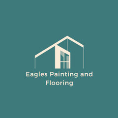 Eagles Painting and Flooring